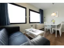 Bild zur gratis inserierten Ferienwohnung Ferienwohnung-3564419.