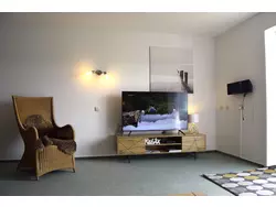 Ferienwohnung Ferienwohnung-1488629 in Stein (Probstei) - 4 Personen, Hund nicht erlaubt