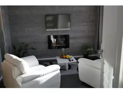 Bild zur gratis inserierten Ferienwohnung Ferienwohnung-1316809.