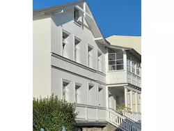 Bild zur gratis inserierten Ferienwohnung Ferienwohnung-1421253.