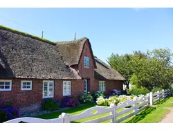 Bild zur gratis inserierten Ferienwohnung Ferienhaus-1858985.