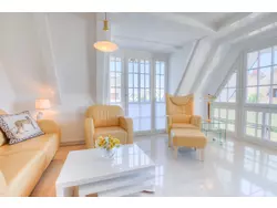 Bild zur gratis inserierten Ferienwohnung Ferienwohnung-3288312.