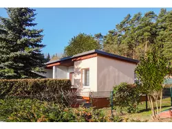 Ferienhaus Ferienhaus-3436517 in Ganzlin - 4 Personen, Hund nicht erlaubt