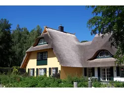 Bild zur gratis inserierten Ferienwohnung Ferienhaus-1635135.