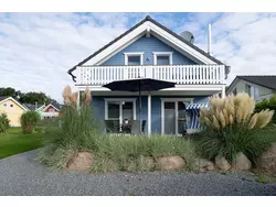 Bild zur gratis inserierten Ferienwohnung Ferienhaus-3564128.