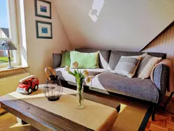 Bild zur gratis inserierten Ferienwohnung Ferienwohnung-3234498.