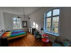 Bild zur gratis inserierten Ferienwohnung Ferienwohnung-3340697.