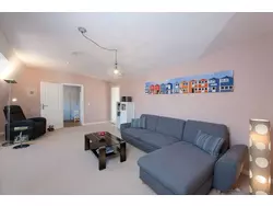 Ferienwohnung Ferienwohnung-3545702 in Glückstadt - 4 Personen, Hund nicht erlaubt