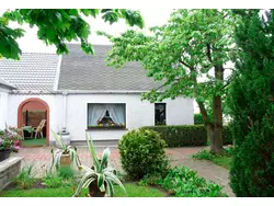 Bild zur gratis inserierten Ferienwohnung Ferienhaus-3224841.