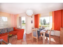 Bild zur gratis inserierten Ferienwohnung Ferienwohnung-2290088.