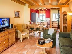 Bild zur gratis inserierten Ferienwohnung Ferienhaus-3560586.