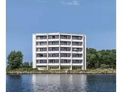 Bild zur gratis inserierten Ferienwohnung Ferienwohnung-3546869.