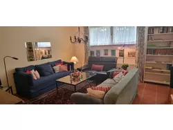 Bild zur gratis inserierten Ferienwohnung Ferienwohnung-1629101.