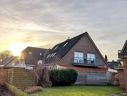 Bild zur gratis inserierten Ferienwohnung Ferienwohnung-3442375.