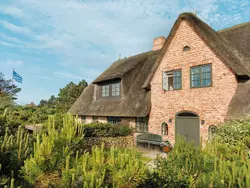 Bild zur gratis inserierten Ferienwohnung Ferienhaus-1419821.