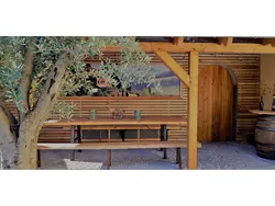 Ferienwohnung Ferienwohnung-2257316 in Bad Kösen - 8 Personen, Hund nicht erlaubt