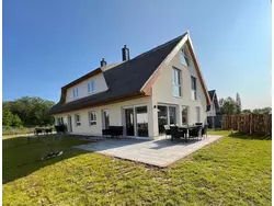 Bild zur gratis inserierten Ferienwohnung Ferienhaus-3434848.