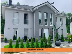 Ferienwohnung Ferienwohnung-3264221 in Montabaur - 6 Personen, Hund erlaubt