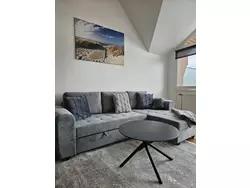 Bild zur gratis inserierten Ferienwohnung Ferienwohnung-3488912.