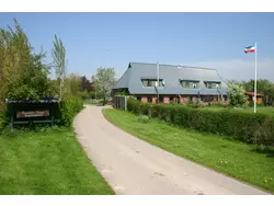 Bild zur gratis inserierten Ferienwohnung Ferienwohnung-3343360.