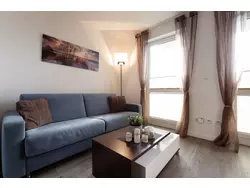 Bild zur gratis inserierten Ferienwohnung Ferienwohnung-3564563.