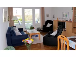 Bild zur gratis inserierten Ferienwohnung Ferienwohnung-3338437.