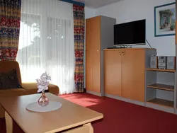 Bild zur gratis inserierten Ferienwohnung Ferienhaus-3410550.