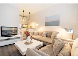 Bild zur gratis inserierten Ferienwohnung Ferienwohnung-3563286.