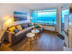 Bild zur gratis inserierten Ferienwohnung Ferienwohnung-1918020.