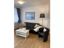 Bild zur gratis inserierten Ferienwohnung Ferienwohnung-3572385.