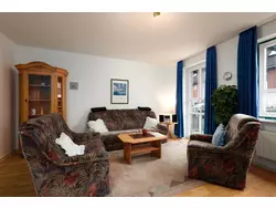 Bild zur gratis inserierten Ferienwohnung Ferienwohnung-3564671.