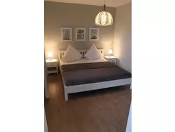 Bild zur gratis inserierten Ferienwohnung Ferienwohnung-3259408.