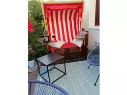 Bild zur gratis inserierten Ferienwohnung Ferienwohnung-3313485.