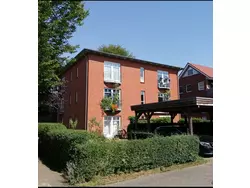 Bild zur gratis inserierten Ferienwohnung Ferienwohnung-1497833.