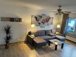 Bild zur gratis inserierten Ferienwohnung Ferienwohnung-3233997.