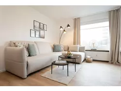 Bild zur gratis inserierten Ferienwohnung Ferienwohnung-3564397.