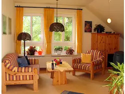 Bild zur gratis inserierten Ferienwohnung Ferienwohnung-3343113.