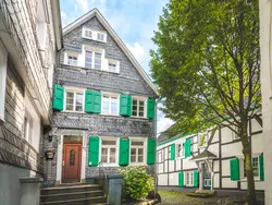 Ferienwohnung Ferienwohnung-3413087 in Solingen - 4 Personen, Hund nicht erlaubt