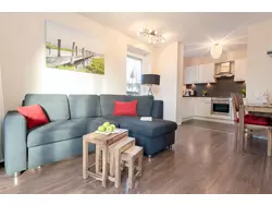 Ferienwohnung Ferienwohnung-3564352 in Timmendorfer Strand - 4 Personen, Hund erlaubt