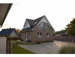 Bild zur gratis inserierten Ferienwohnung Ferienhaus-3233555.