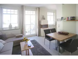 Bild zur gratis inserierten Ferienwohnung Ferienwohnung-3283961.