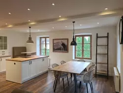 Ferienwohnung Ferienwohnung-3508333 in Polling - 4 Personen, Hund erlaubt