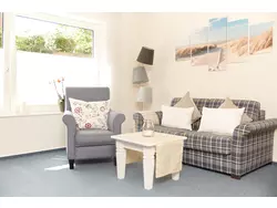 Bild zur gratis inserierten Ferienwohnung Ferienwohnung-1725009.