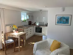 Bild zur gratis inserierten Ferienwohnung Ferienwohnung-3484735.