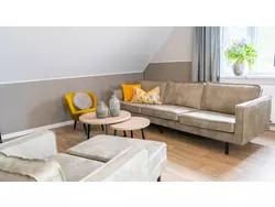 Bild zur gratis inserierten Ferienwohnung Ferienwohnung-2132149.