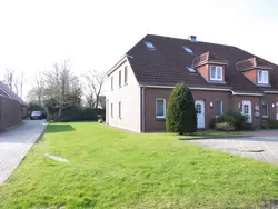 Bild zur gratis inserierten Ferienwohnung Ferienwohnung-3450601.