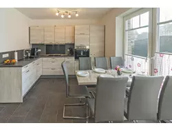 Bild zur gratis inserierten Ferienwohnung Ferienhaus-1907524.