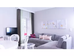 Bild zur gratis inserierten Ferienwohnung Ferienwohnung-1907486.