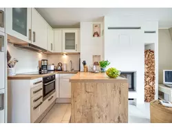 Bild zur gratis inserierten Ferienwohnung Ferienwohnung-3328285.