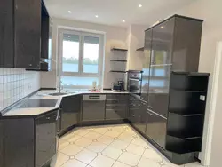 Ferienwohnung Ferienwohnung-3572414 in Regensburg - 9 Personen, Hund nicht erlaubt